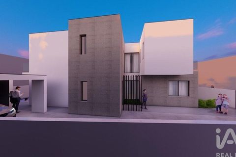 Rækkehus i Esposende, Braga, Esposende - € 570.000 | Ref: 162794 - foto 15