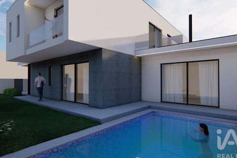 Rækkehus i Esposende, Braga, Esposende - € 570.000 | Ref: 162794 - foto 16