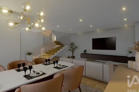 Rækkehus i Esposende, Braga, Esposende - € 570.000 | Ref: 162794 - foto 18