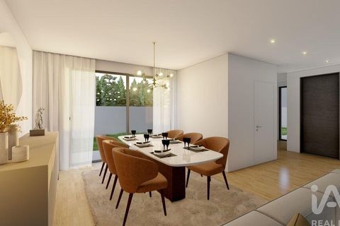 Rækkehus i Esposende, Braga, Esposende - € 570.000 | Ref: 162794 - foto 19