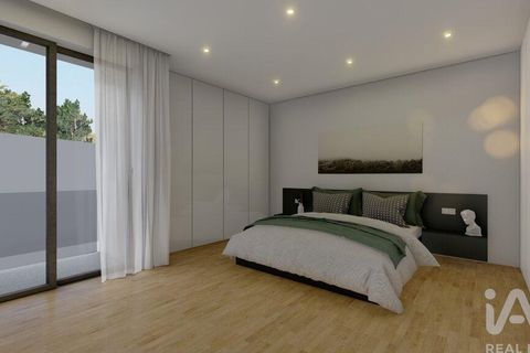 Rækkehus i Esposende, Braga, Esposende - € 570.000 | Ref: 162794 - foto 20