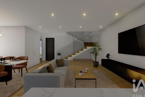 Rækkehus i Esposende, Braga, Esposende - € 570.000 | Ref: 162794 - foto 21