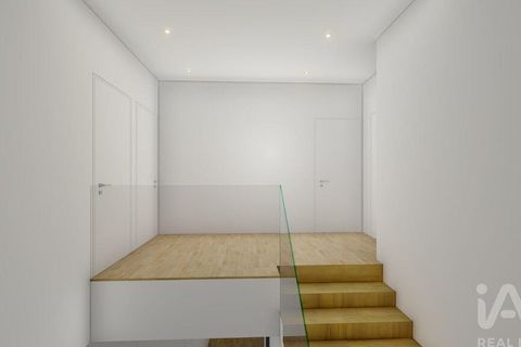 Rækkehus i Esposende, Braga, Esposende - € 570.000 | Ref: 162794 - foto 22