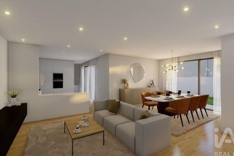 Rækkehus i Esposende, Braga, Esposende - € 570.000 | Ref: 162794 - foto 23