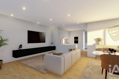 Rækkehus i Esposende, Braga, Esposende - € 570.000 | Ref: 162794 - foto 24