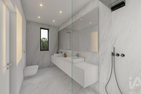 Rækkehus i Esposende, Braga, Esposende - € 570.000 | Ref: 162794 - foto 25