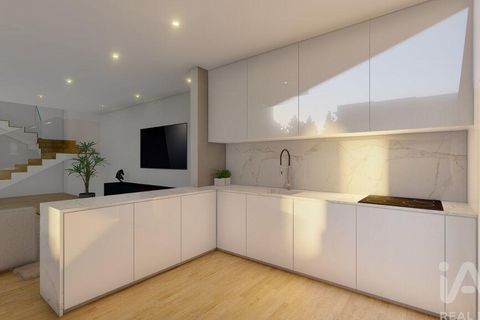 Rækkehus i Esposende, Braga, Esposende - € 570.000 | Ref: 162794 - foto 26