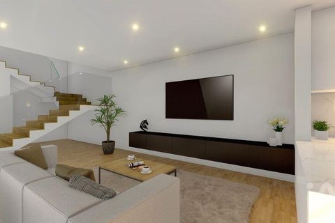 Rækkehus i Esposende, Braga, Esposende - € 570.000 | Ref: 162794 - foto 27