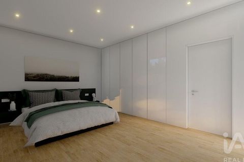 Rækkehus i Esposende, Braga, Esposende - € 570.000 | Ref: 162794 - foto 28