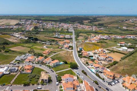 Helårsgrund i Torres Vedras, Lisbon, Torres Vedras - € 275.000 | Ref: 912075 - foto 7