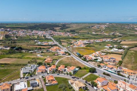 Helårsgrund i Torres Vedras, Lisbon, Torres Vedras - € 275.000 | Ref: 912075 - foto 8