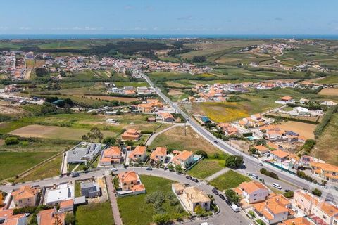 Helårsgrund i Torres Vedras, Lisbon, Torres Vedras - € 275.000 | Ref: 912075 - foto 9