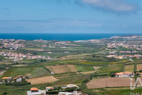Helårsgrund i Torres Vedras, Lisbon, Torres Vedras - € 275.000 | Ref: 912075 - foto 12