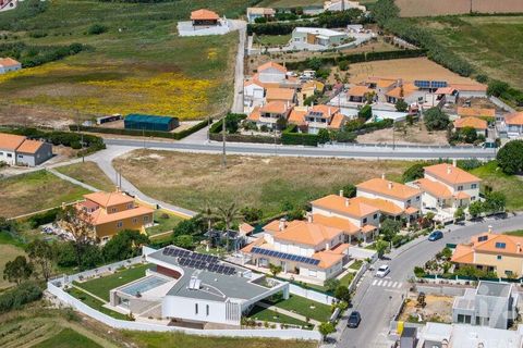 Helårsgrund i Torres Vedras, Lisbon, Torres Vedras - € 275.000 | Ref: 912075 - foto 13
