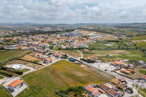 Helårsgrund i Torres Vedras, Lisbon, Torres Vedras - € 275.000 | Ref: 912075 - foto 18