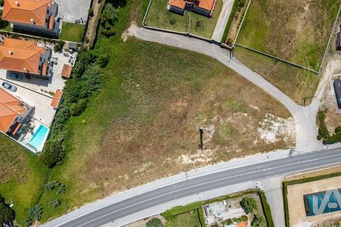 Helårsgrund i Torres Vedras, Lisbon, Torres Vedras - € 275.000 | Ref: 912075 - foto 19