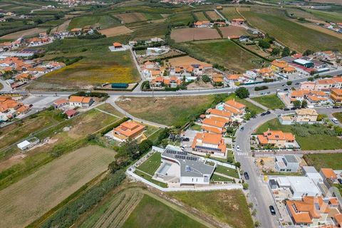 Helårsgrund i Torres Vedras, Lisbon, Torres Vedras - € 275.000 | Ref: 912075 - foto 24