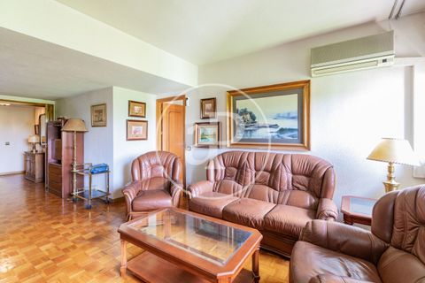 Lejlighed i Madrid, Madrid, Madrid - € 720.000 | Ref: VM2605028 - foto 4