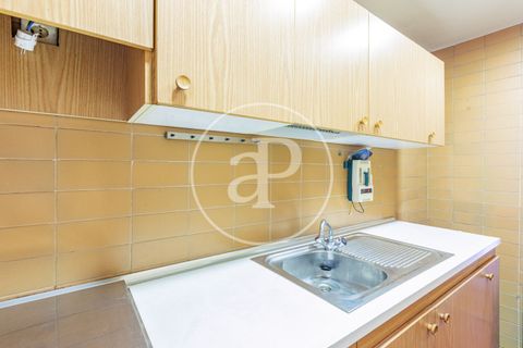 Lejlighed i Madrid, Madrid, Madrid - € 720.000 | Ref: VM2605028 - foto 7