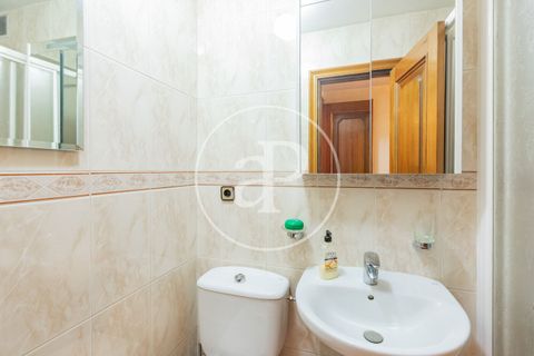 Lejlighed i Madrid, Madrid, Madrid - € 720.000 | Ref: VM2605028 - foto 24