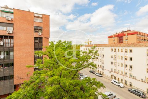 Lejlighed i Madrid, Madrid, Madrid - € 720.000 | Ref: VM2605028 - foto 31