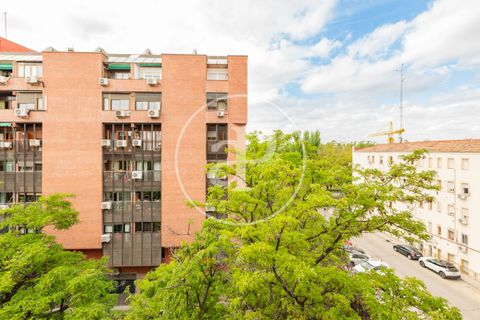 Lejlighed i Madrid, Madrid, Madrid - € 720.000 | Ref: VM2605028 - foto 32