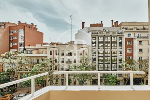 Lejlighed i Madrid, Madrid, Madrid - € 1.989.000 | Ref: VM2605027 - foto 14