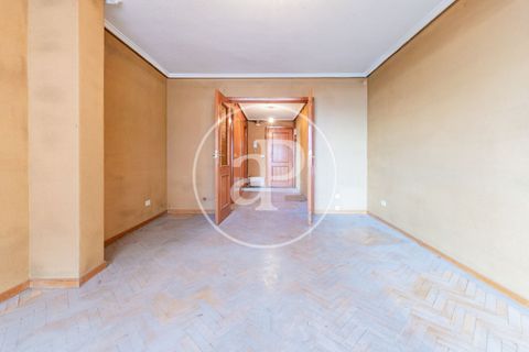 Leilighet i Madrid, Madrid, Madrid - € 780 000 | Ref: VM2605029 - foto 2