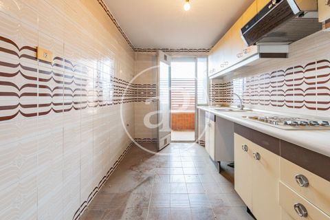 Leilighet i Madrid, Madrid, Madrid - € 780 000 | Ref: VM2605029 - foto 9