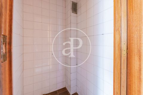 Leilighet i Madrid, Madrid, Madrid - € 780 000 | Ref: VM2605029 - foto 13