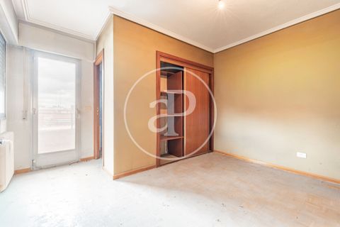 Leilighet i Madrid, Madrid, Madrid - € 780 000 | Ref: VM2605029 - foto 20