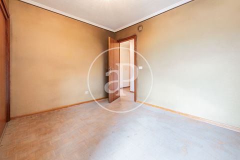 Leilighet i Madrid, Madrid, Madrid - € 780 000 | Ref: VM2605029 - foto 21