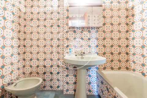 Leilighet i Madrid, Madrid, Madrid - € 780 000 | Ref: VM2605029 - foto 26