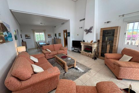 Villa a Catral, Alicante, Catral - € 395.000 | Ref: CX2135 - foto 3