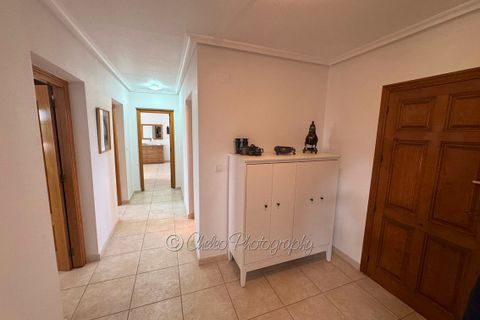 Villa a Catral, Alicante, Catral - € 395.000 | Ref: CX2135 - foto 5