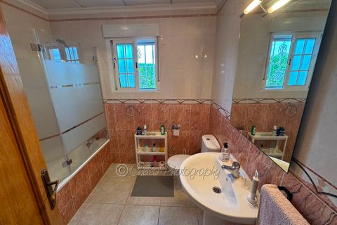Villa a Catral, Alicante, Catral - € 395.000 | Ref: CX2135 - foto 6