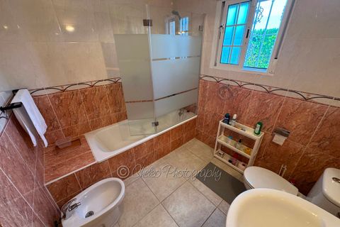 Villa a Catral, Alicante, Catral - € 395.000 | Ref: CX2135 - foto 7