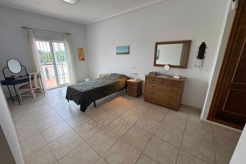 Villa a Catral, Alicante, Catral - € 395.000 | Ref: CX2135 - foto 8