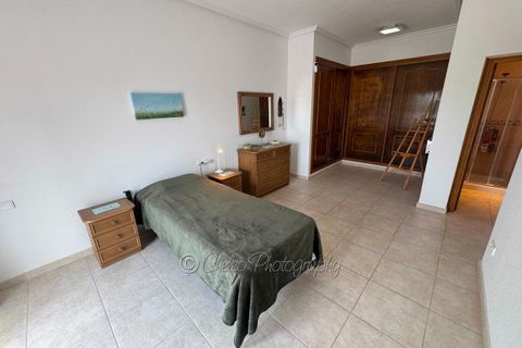 Villa a Catral, Alicante, Catral - € 395.000 | Ref: CX2135 - foto 9