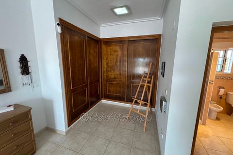 Villa a Catral, Alicante, Catral - € 395.000 | Ref: CX2135 - foto 10