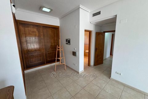 Villa a Catral, Alicante, Catral - € 395.000 | Ref: CX2135 - foto 11