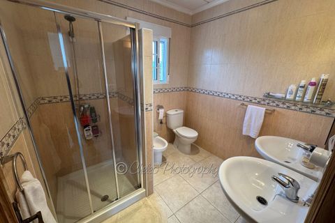 Villa a Catral, Alicante, Catral - € 395.000 | Ref: CX2135 - foto 12
