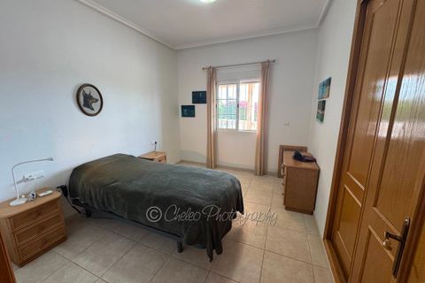 Villa a Catral, Alicante, Catral - € 395.000 | Ref: CX2135 - foto 14