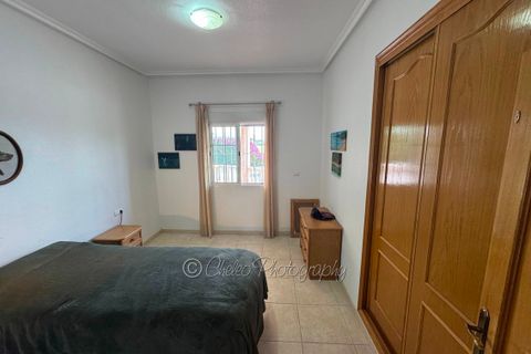 Villa a Catral, Alicante, Catral - € 395.000 | Ref: CX2135 - foto 15