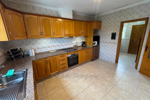 Villa a Catral, Alicante, Catral - € 395.000 | Ref: CX2135 - foto 17