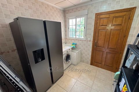 Villa a Catral, Alicante, Catral - € 395.000 | Ref: CX2135 - foto 18