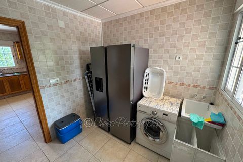 Villa a Catral, Alicante, Catral - € 395.000 | Ref: CX2135 - foto 19
