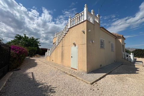 Villa a Catral, Alicante, Catral - € 395.000 | Ref: CX2135 - foto 26