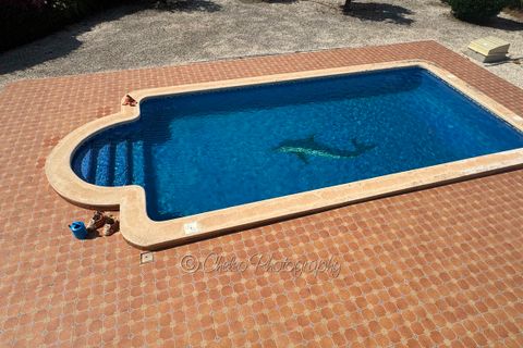 Villa a Catral, Alicante, Catral - € 395.000 | Ref: CX2135 - foto 29