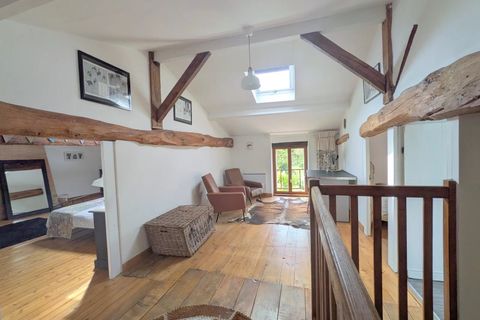 Villa a Sainte-Souline, Charente, Sainte-Souline - € 487.600 | Ref: BVI85434 - foto 8